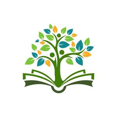 Dawn's Bookkeeping Services