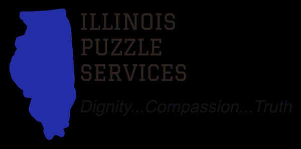 Illinois Puzzle Services