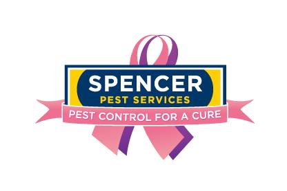 Spencer Pest Services / Pest Control for a Cure