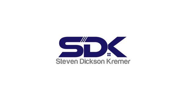 Steven Dickson Kremer - IRG Corporation