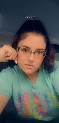 Bubble Puppies Pet Grooming