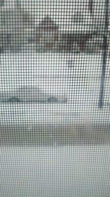 Carlisle Regional Pain Clinic