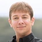 Luke Whitehurst, Realtor