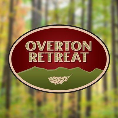Overton Retreat