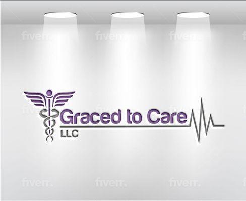 Graced To Care