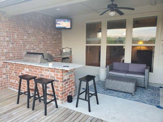 Cardinal Constructors