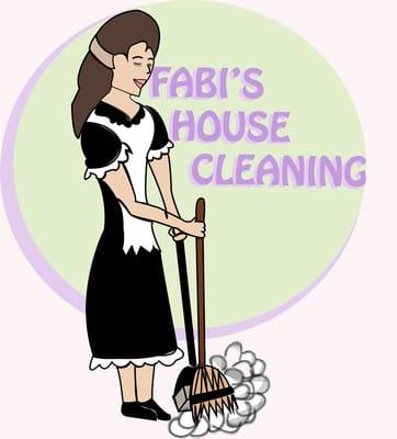 Fabiola's Cleaning Services