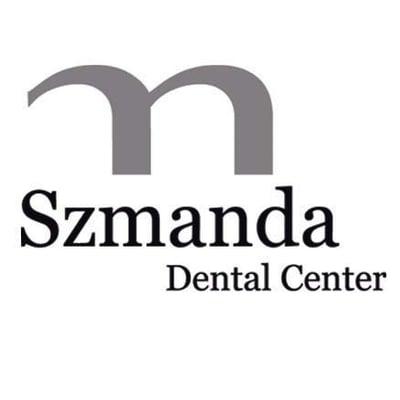 Szmanda Dental Center - Edgar