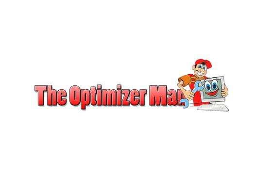 The Optimizer Man