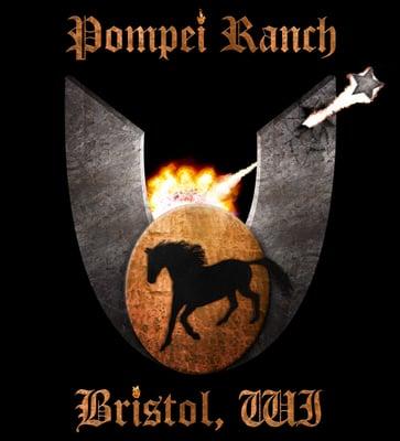 Pompei Ranch