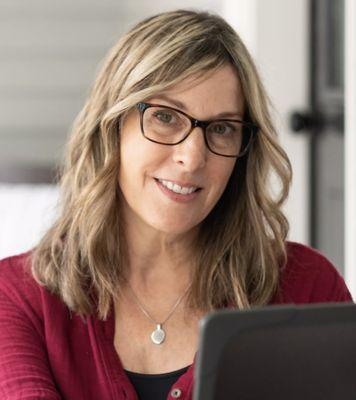 MourningSky Grief Coaching