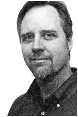 Kelly Muldrow - Windmere Real Estate