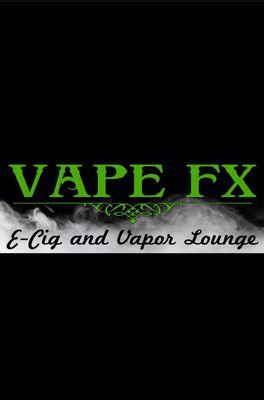 Vape FX