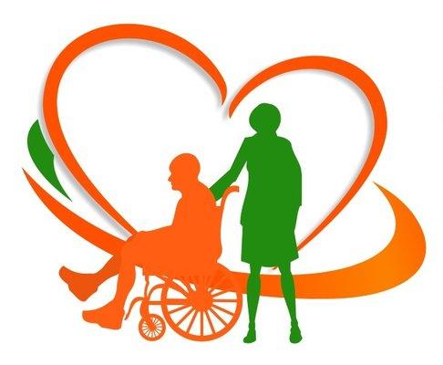 Services To Support Your Client/patient/Loved One With Options You Can Afford. #CCSI