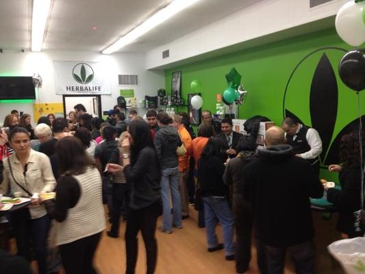 Brenda Ideal Wellness