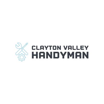 Clayton Valley Handyman