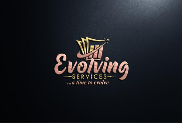 Evolving Services