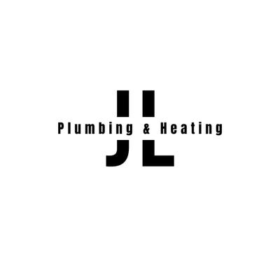 JL Plumbing & Heating