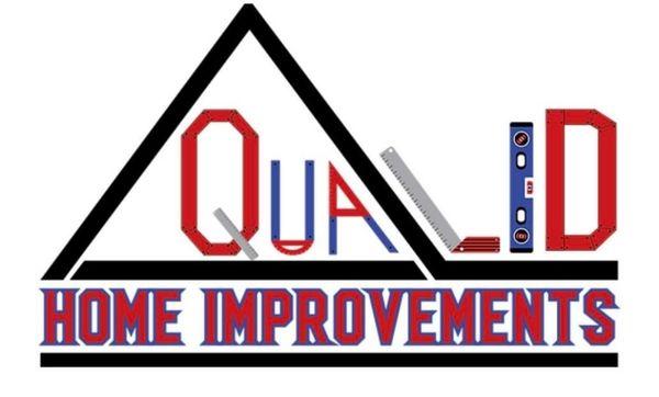 QualiD Home Improvements