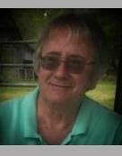 Mississippi Medicare Supplements