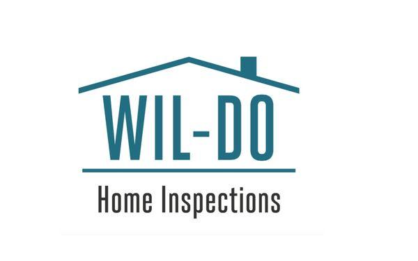 Wil-Do Home Inspections