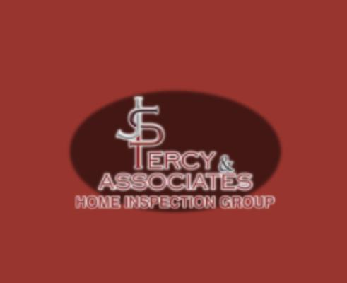 JS Percy & Associates