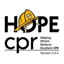 HOPEcpr