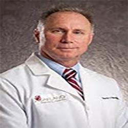 Steven T Plomaritis, DO