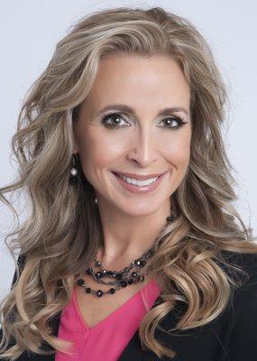 Julieann Heathcott, MD