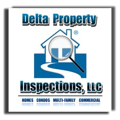Delta Property Inspections