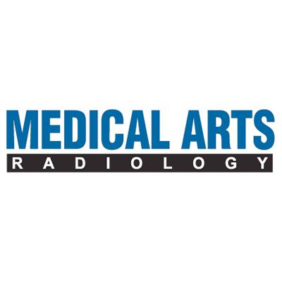 Lenox Hill Radiology