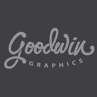 Goodwin Graphics