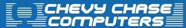 Chevy Chase Computers