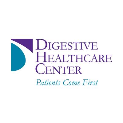Digestive Healthcare Center
