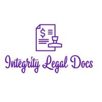 Integrity Legal Docs
