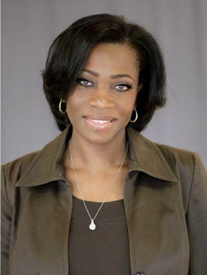 Keller Williams Greater Baton Rouge