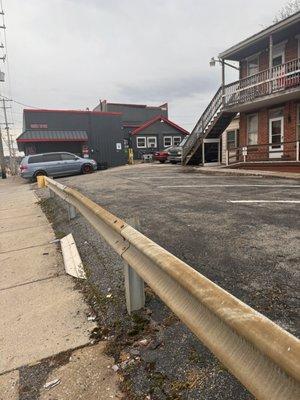 Vasquez Auto Sale Mechanic and Repair