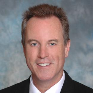 Jim Leabeater - Summit Funding