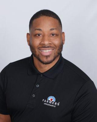 Farmers Insurance - Jerome Patterson