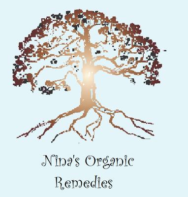 Nina's Organic Remedies