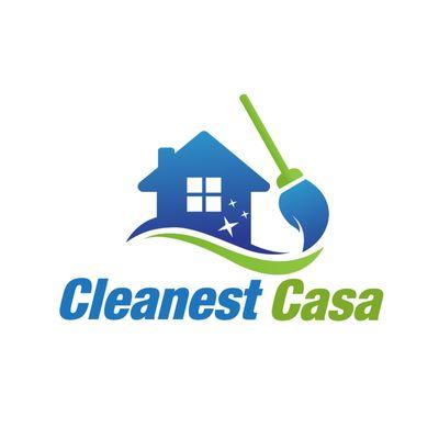 Cleanest Casa