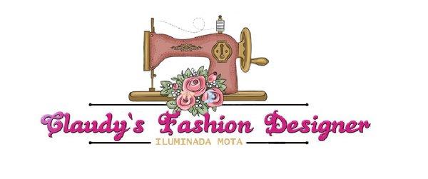 Tailoring Service
