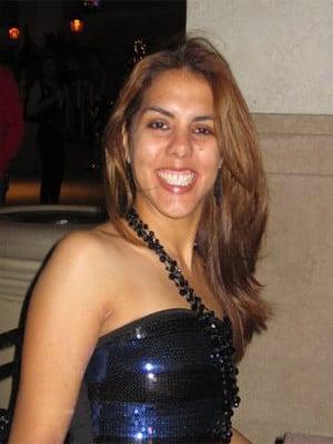 Realtor in South Florida