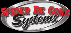 Spider Be Gone Systems