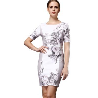 LMD Clothing Company