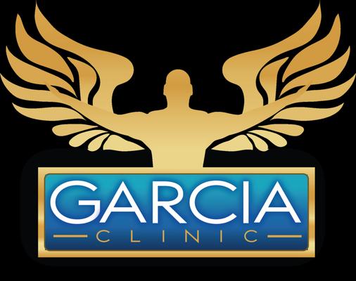 Garcia Clinic