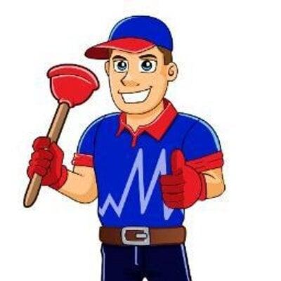 Plumbers 911 Phoenix