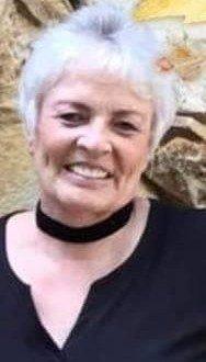 Mobile Notary Services