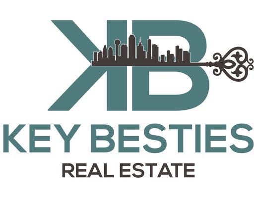 Key Besties Real Estate