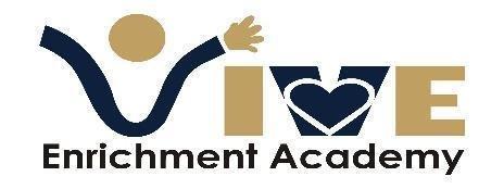 VIVE Enrichment Academy